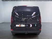 VOLKSWAGEN TRANSPORTER VAN L1H1 2. (photo 3)