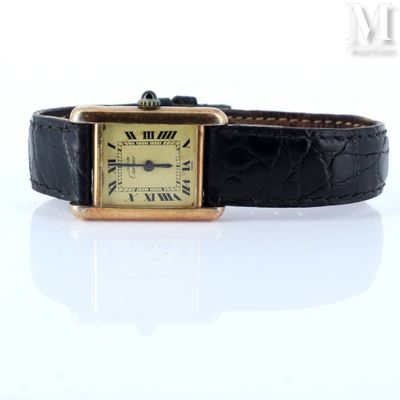 an image of a wrist watch with roman numerals on it