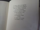 Photo 6/8 du lot