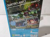 an image of a video game box with a picture of a man in a suit