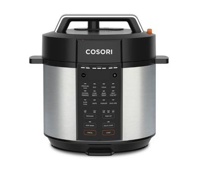 Mijoteur Cosori Pressure Cooker