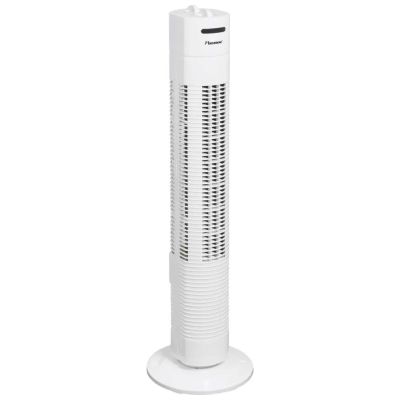 584 / Ventilateur colonne - BESTRON - AFT760W - 3 vites…