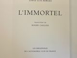 Photo 3/4 du lot