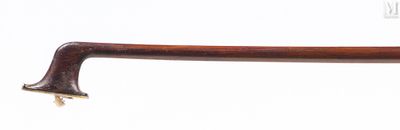Archet de violon Modèle CRAMER
