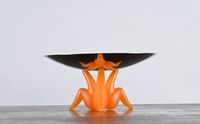 Philippe STARCK (né en 1949)