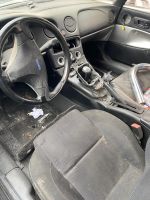 FIAT BARCHETTA Immatriculée : LB BB982 (photo 4)