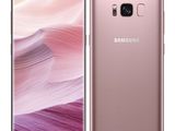 samsung galaxy s8 64gb ram ram ram ram ram ram ram ram ram ram ram ram ram ram ram ram ram ram ram ram ram ram ram ram ram ram
