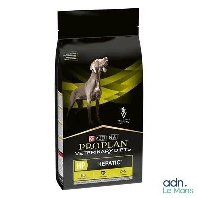 Purinat Pro Plan : aliments vétérinaires pour chiens
