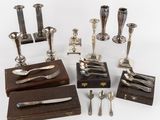 Photo 1/8 du lot