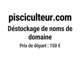 Photo 1/1 du lot