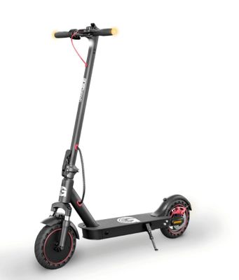 Trottinette électrique Urbanglide Ride 100 max 2.