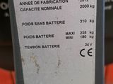 Photo 2/2 du lot