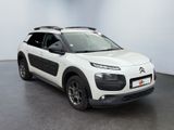 citroen c4 aircross 1 2 puretech feel s / s 5p