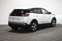 VP PEUGEOT 3008 1.6 225ch PHEV ALLURE PACK E-EAT - Dmec : 06… (photo 4)