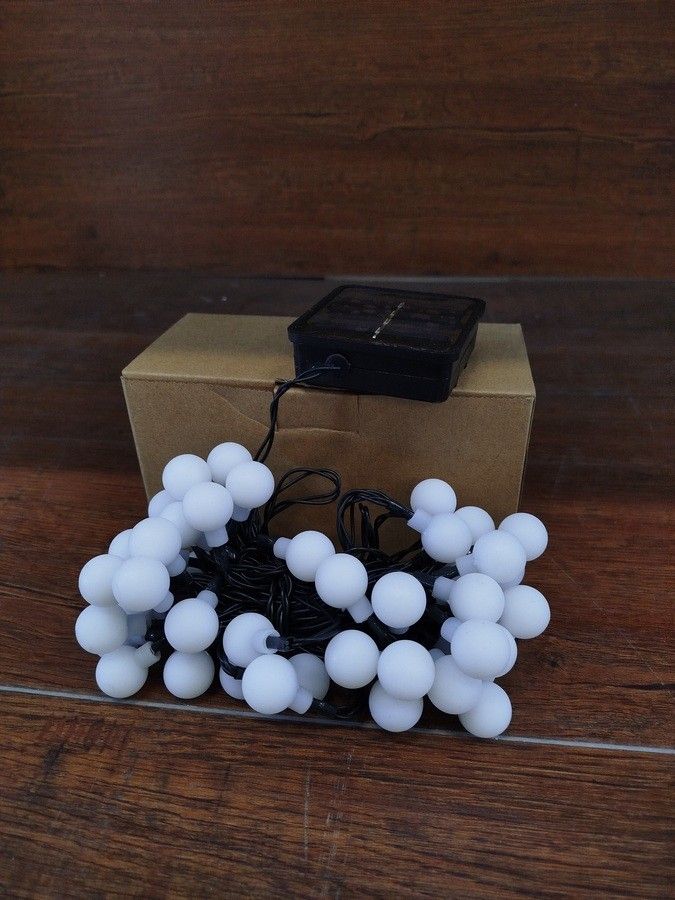 Destockage & Invendus