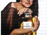 chanel no 5, chanel no 5, chanel no 5, chanel no 5, chanel no 5, chanel no 5, chanel
