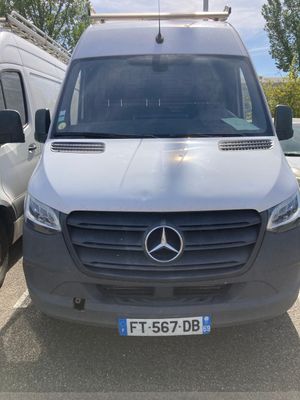 mercedes - benz benz benz benz benz benz benz benz benz benz benz benz benz benz benz benz benz benz benz