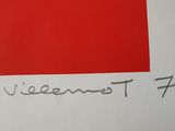 a picture of a piece of paper with writing on it