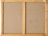 Photo 2/3 du lot