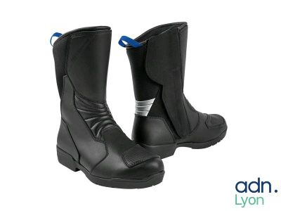 Bottes de moto - BMW - Cruise comfort gtx plus - Taille 40 -…