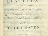 a black and white image of an old book with writing on it
