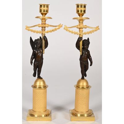 pair of antique brass candlesticks with cher cher cher cher cher cher cher cher cher cher cher cher cher cher cher cher cher cher cher cher cher cher cher cher
