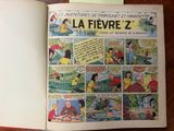 Photo 3/3 du lot