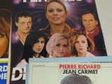 Photo 4/4 du lot
