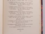Photo 4/6 du lot