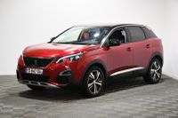 VP PEUGEOT 3008 1,2 PURE TECH 130 ALLURE EAT BVA S&S - Dmec …