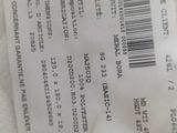 Photo 3/4 du lot