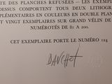 Photo 5/7 du lot