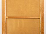 Photo 7/7 du lot