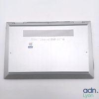 Ordinateur portable HP Elitebook X360 830 G7 Argent - Intel … (photo 6)