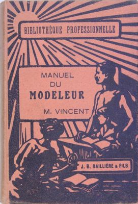 la couverture d'un livre sur laquelle figure l'image d'un homme assis sur un banc