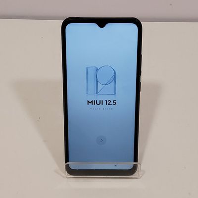 Expédition obligatoire - Xiaomi - Redmi 9c nfc 32gb dual sim…