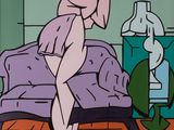 Photo 1/1 du lot