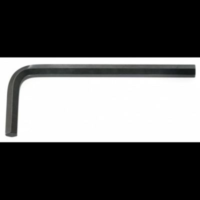 804 / UN LOT DE 2 Clés : - 1 clé mâle courtes 13mm - FA…