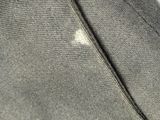 an image of a close up of a piece of cloth
