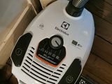 Photo 2/4 du lot