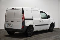 CTTE RENAULT KANGOO EXPRESS 1.5 DCI 75ch - Dmec : 30/03/2015… (photo 4)