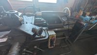 Tour Les Innovations mécaniques, vieux matériel, avec visu. (photo 5)