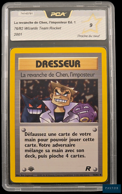 une image représentant une carte sur laquelle figure l'illustration d'un personnage