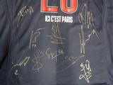Photo 7/20 du lot