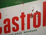 Photo 2/4 du lot