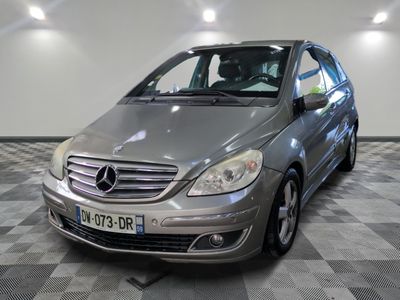mercedes benz benz benz benz benz benz benz benz benz benz benz benz benz benz benz benz benz benz benz benz benz benz benz benz benz benz benz benz benz benz benz benz benz benz benz benz benz benz benz benz benz benz benz benz benz benz benz benz benz benz benz benz