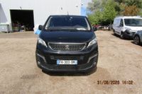 PEUGEOT EXPERT 2.0 BLUEHDI 150CH - Genre : CTTE - Carrosseri… (photo 5)