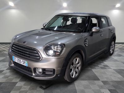 mini cooper cooper cooper cooper cooper cooper cooper cooper cooper cooper cooper cooper cooper cooper cooper cooper cooper cooper cooper cooper cooper cooper cooper cooper cooper cooper cooper cooper cooper cooper cooper cooper cooper cooper cooper cooper cooper cooper cooper cooper cooper cooper cooper cooper cooper cooper cooper cooper cooper cooper cooper cooper