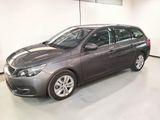 Photo 6/20 du lot