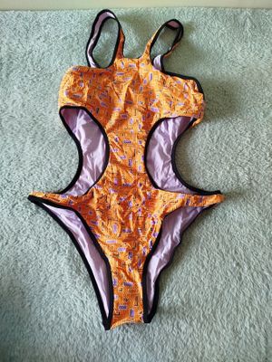 lot de 15 maillots de bain de marque FOGAL (produit de très …
